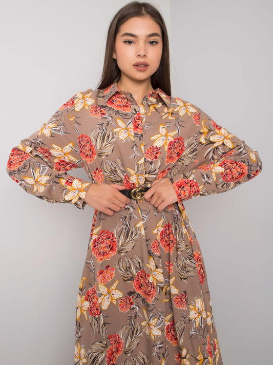 2016103065653-2-ex moda-2