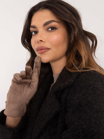 2016103563111-2-Wool Fashion Italia-2