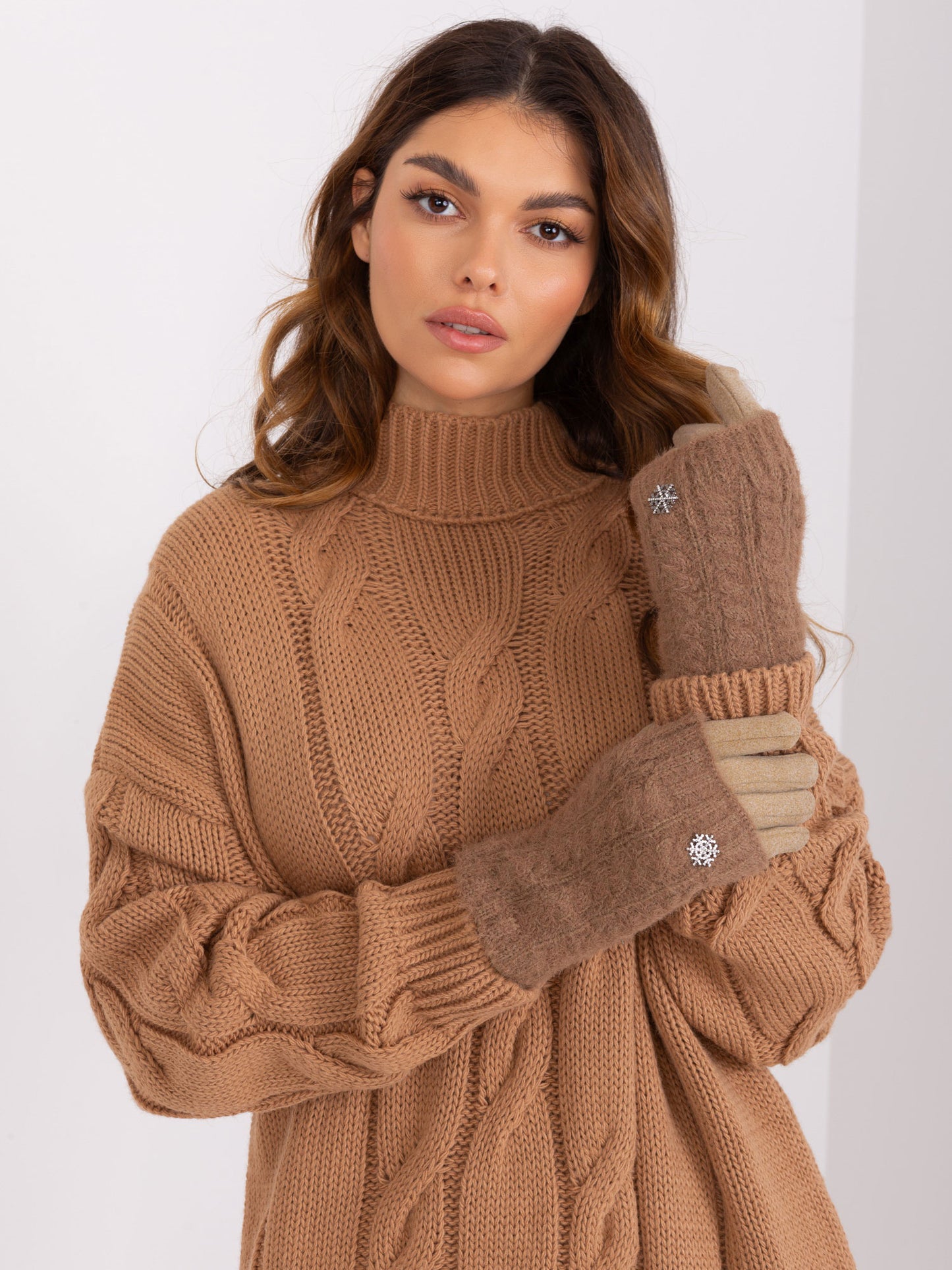 2016103493135-1-Wool Fashion Italia-1