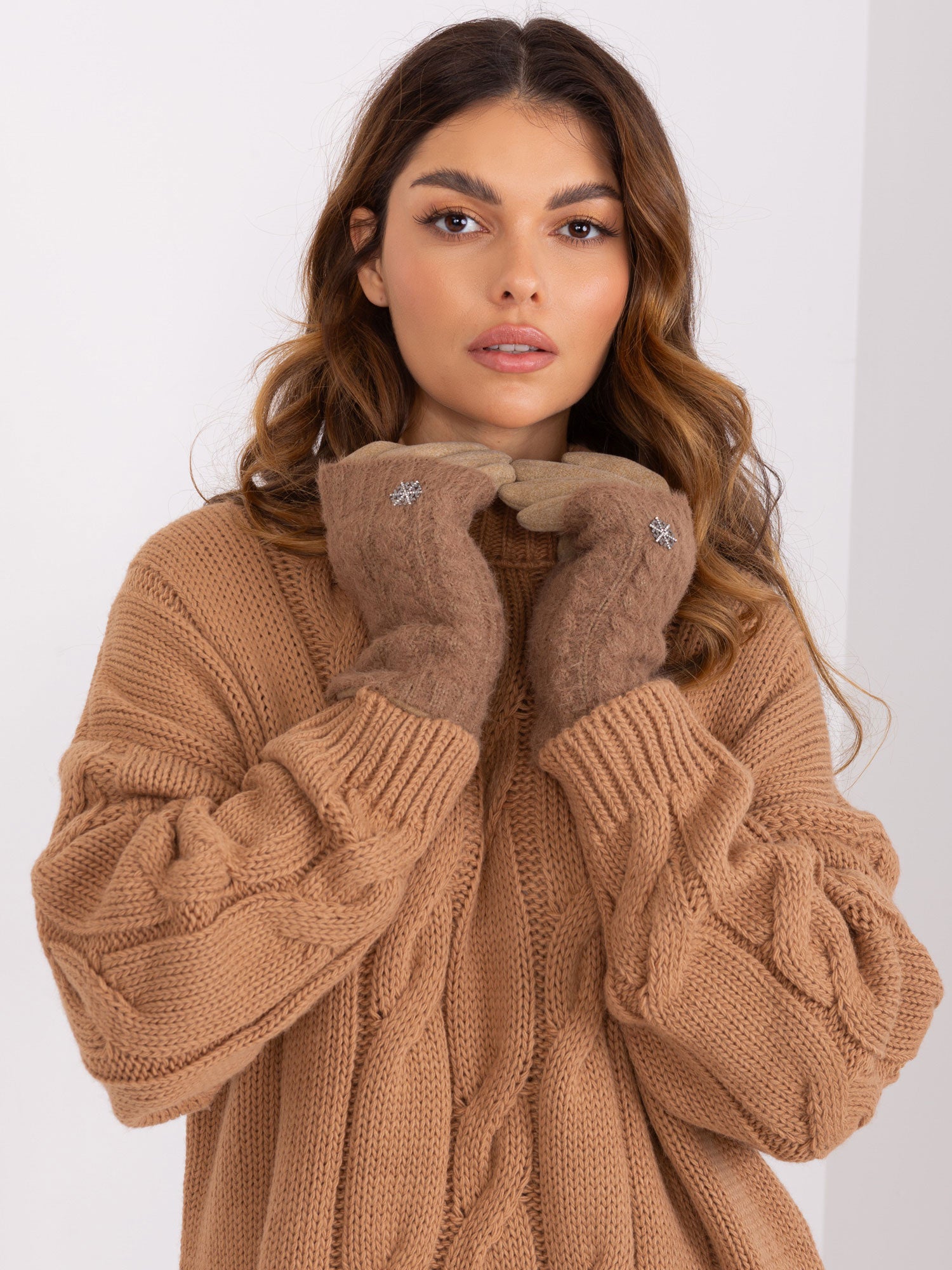 2016103493135-3-Wool Fashion Italia-3