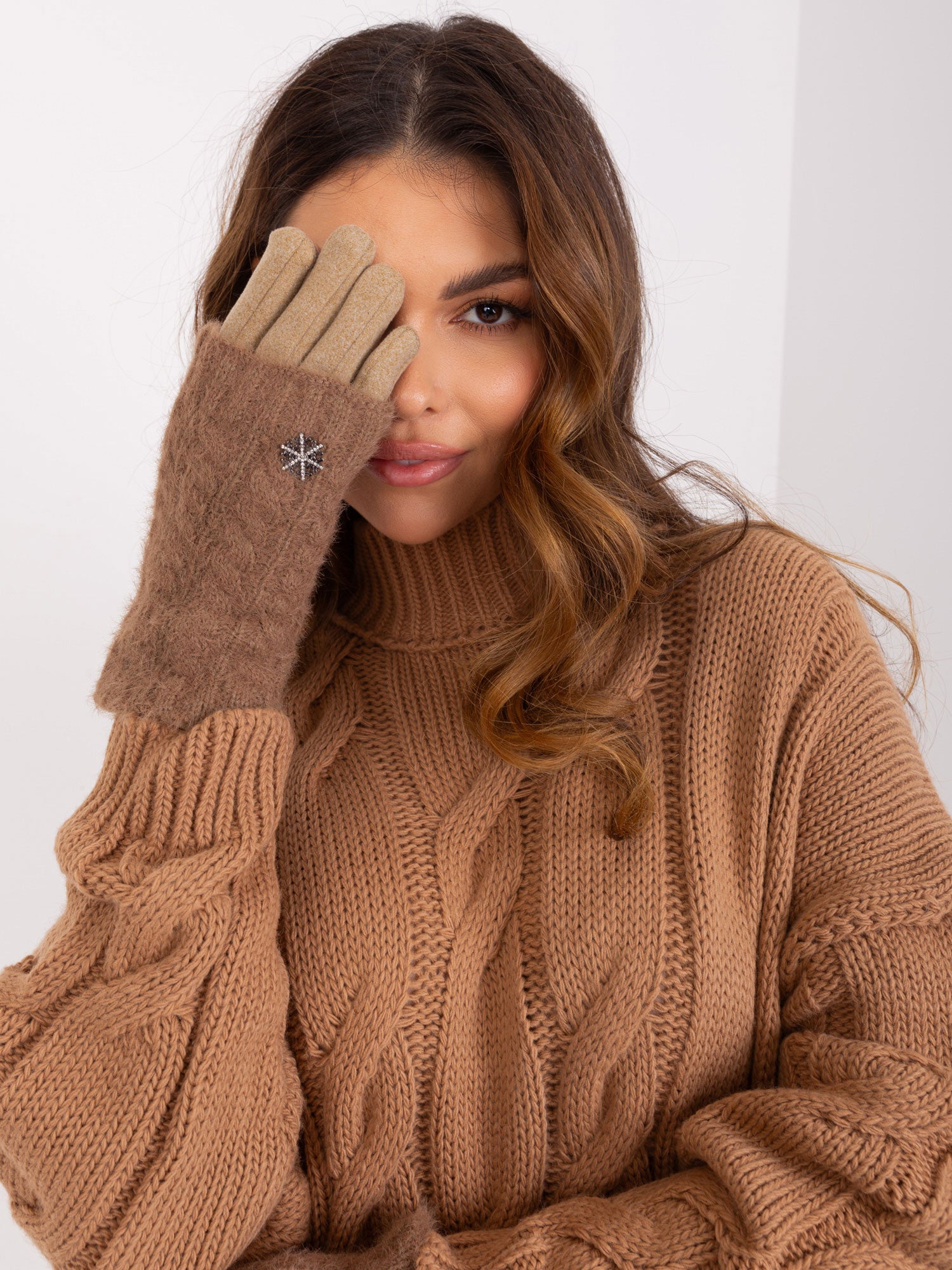 2016103493135-4-Wool Fashion Italia-4