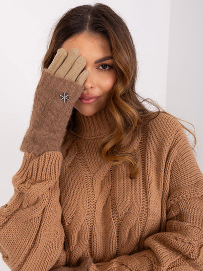 2016103493135-4-Wool Fashion Italia-4