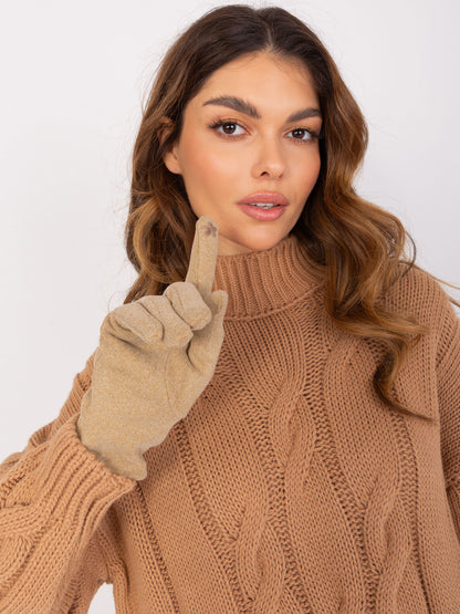 2016103493135-2-Wool Fashion Italia-2