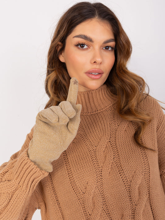 2016103493135-2-Wool Fashion Italia-2