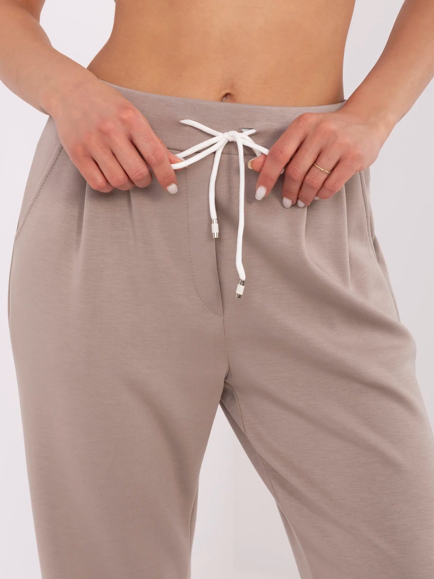 5906694025570-4-ITALY MODA-4