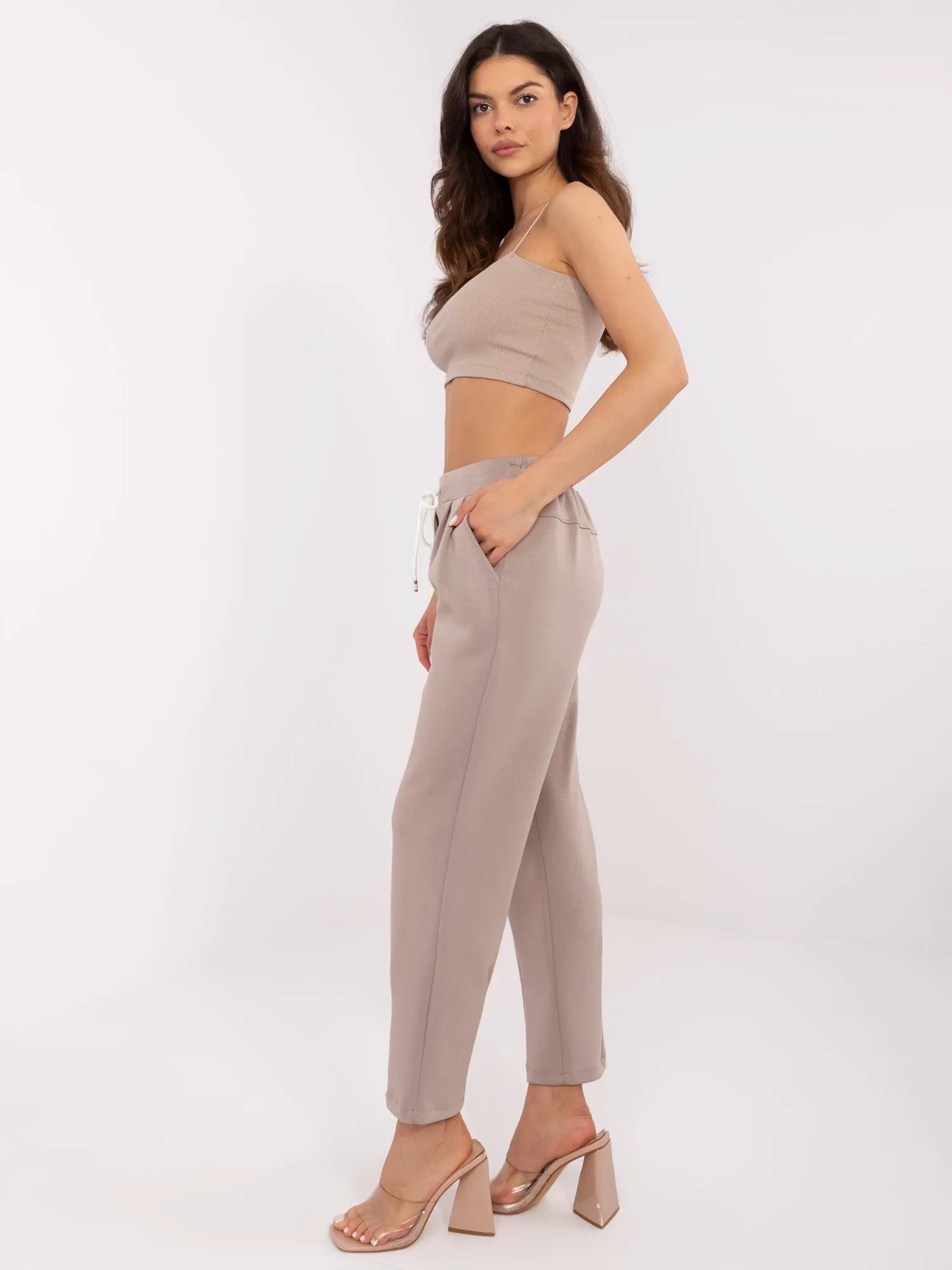 5906694025570-5-ITALY MODA-5