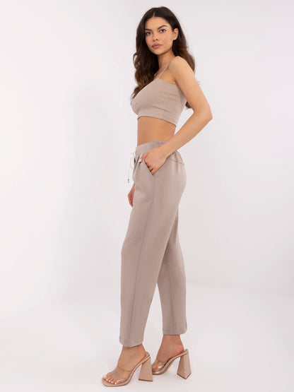 5906694025570-5-ITALY MODA-5