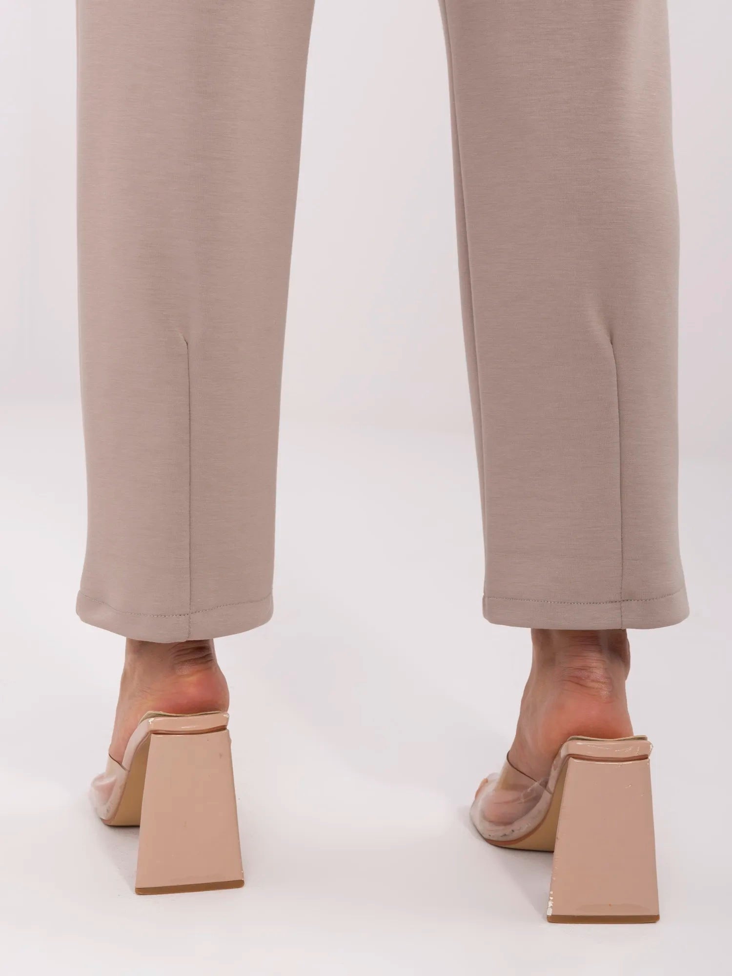 5906694025570-2-ITALY MODA-2