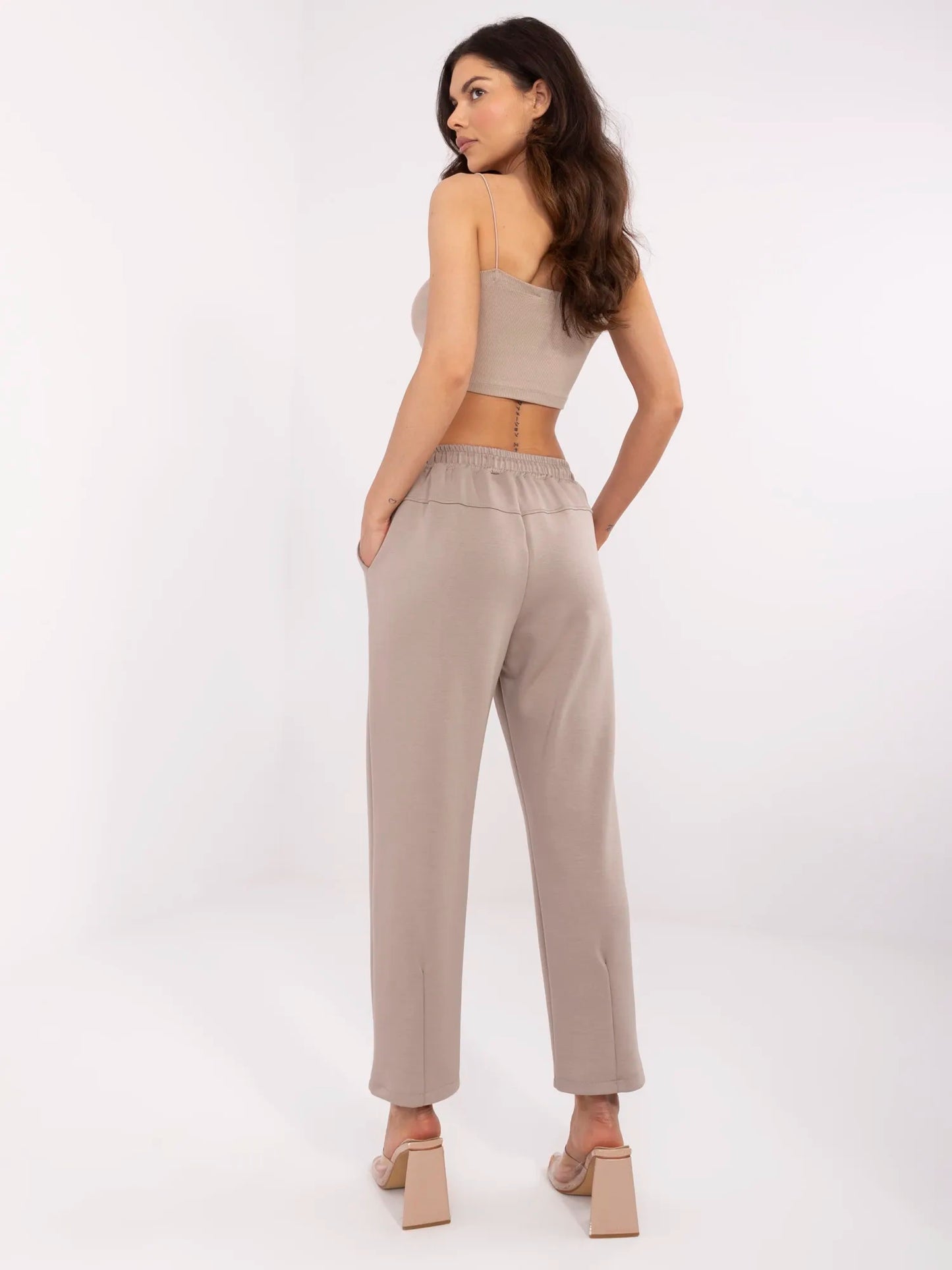 5906694025570-3-ITALY MODA-3