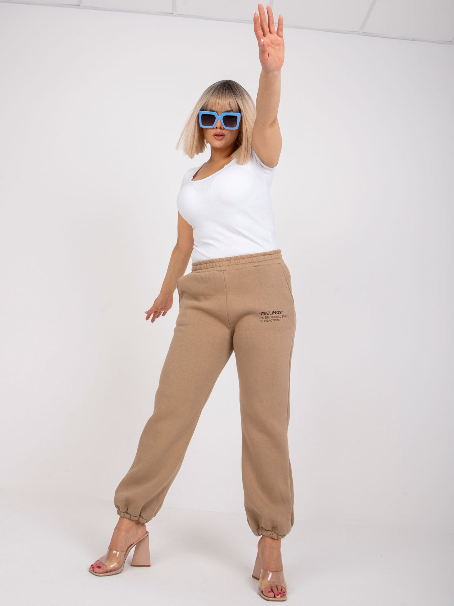 2016103172726-5-ex moda-5