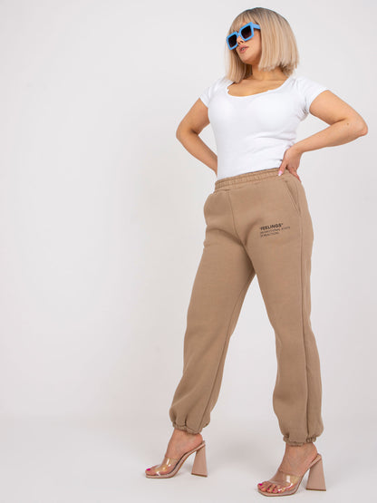 2016103172726-3-ex moda-3