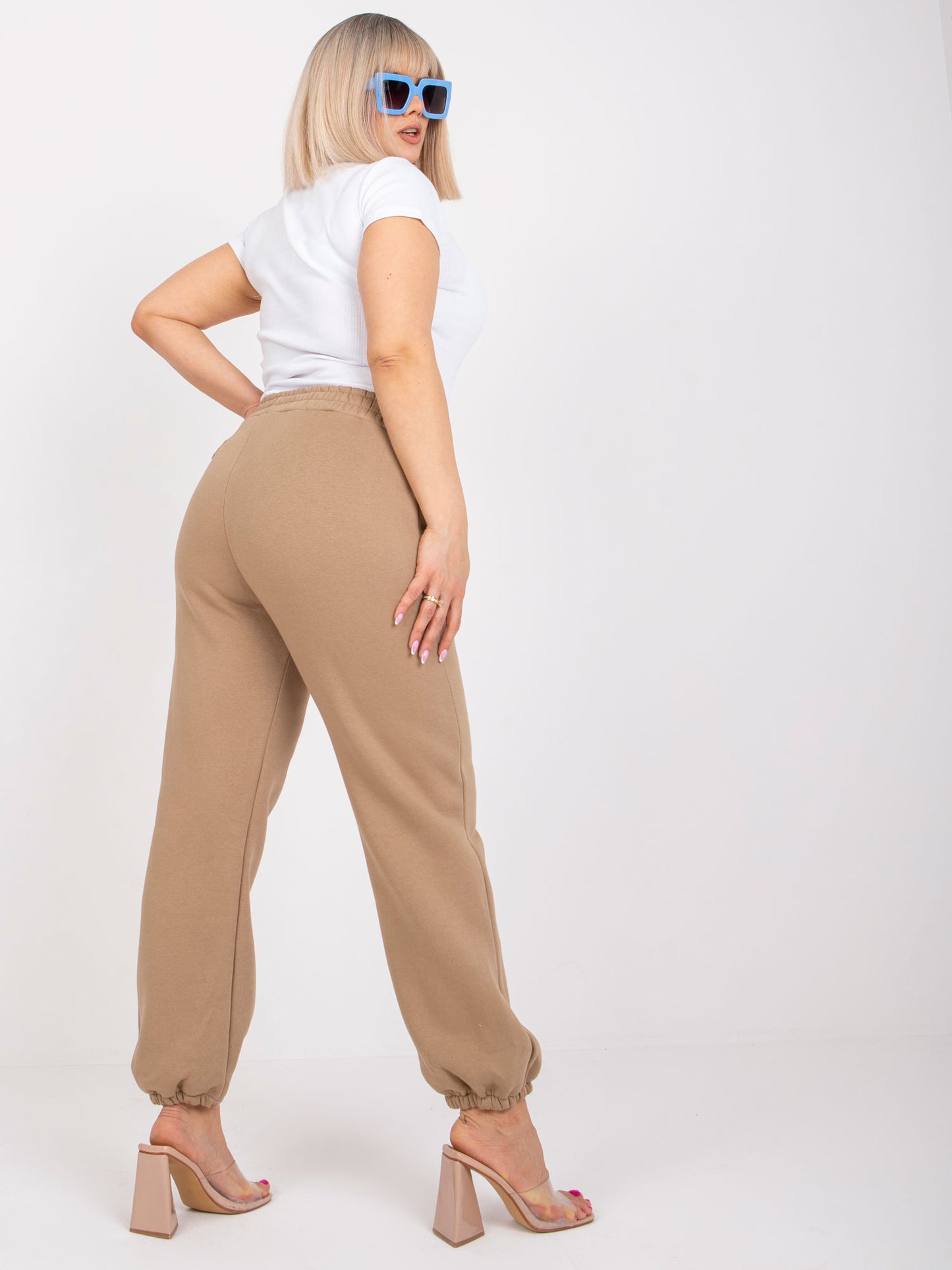 2016103172726-1-ex moda-1