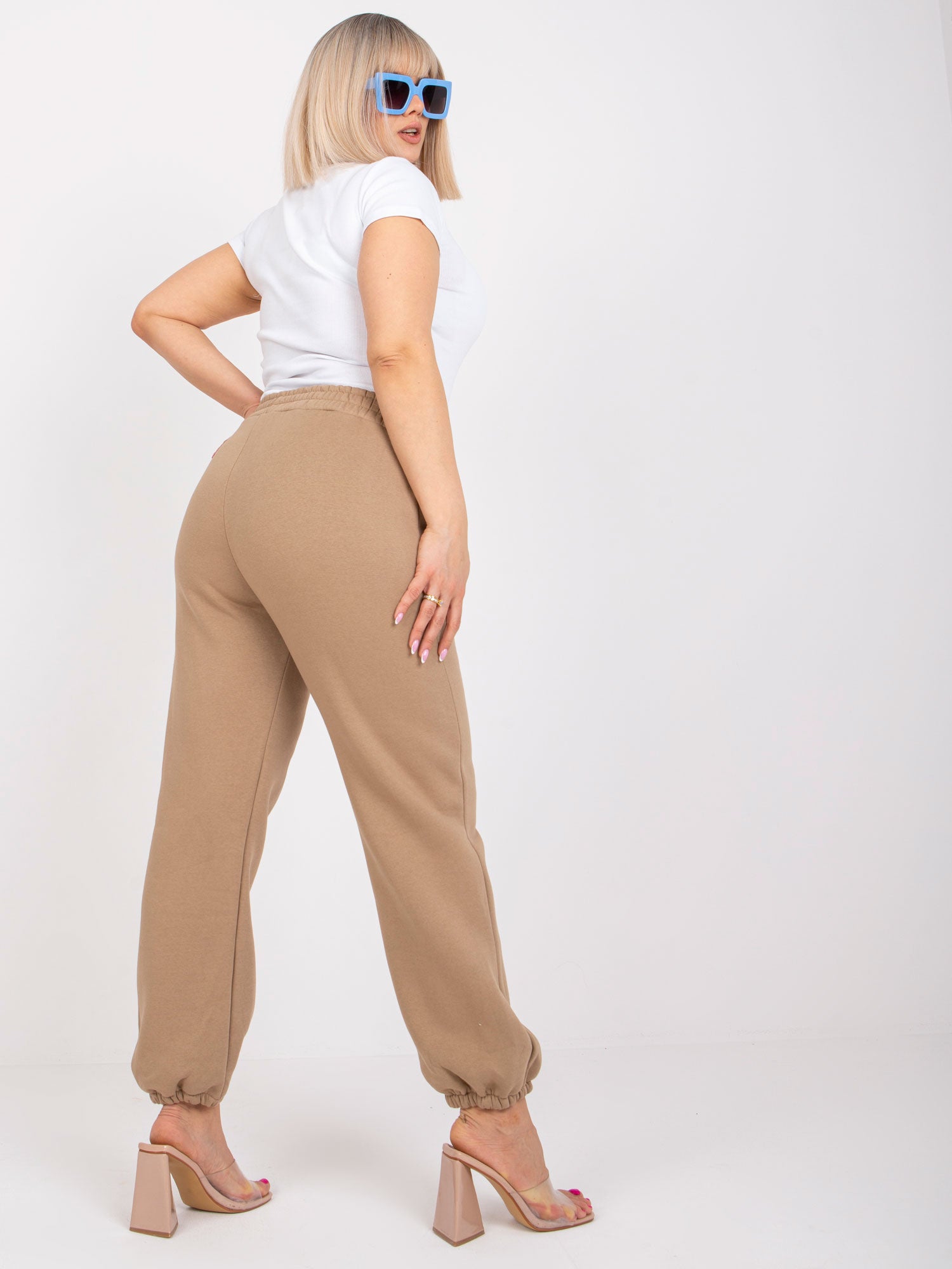 2016103172726-1-ex moda-1