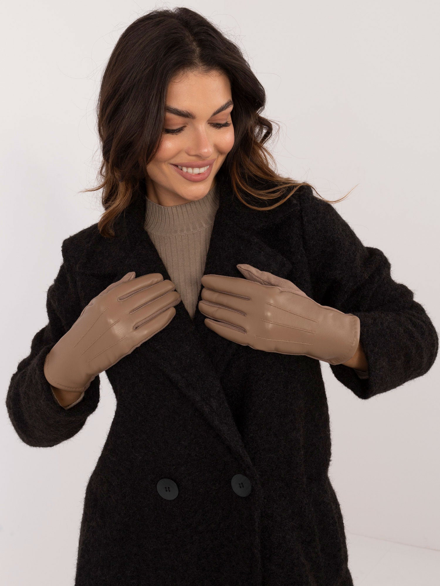 2016103563265-2-Wool Fashion Italia-2