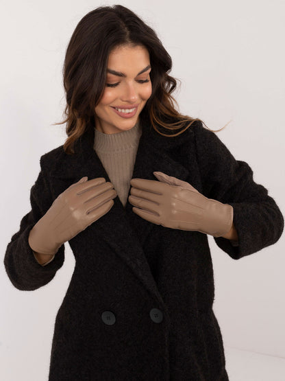 2016103563265-2-Wool Fashion Italia-2