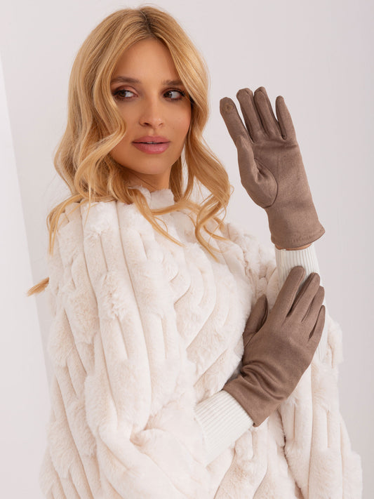 2016103496730-1-Wool Fashion Italia-1