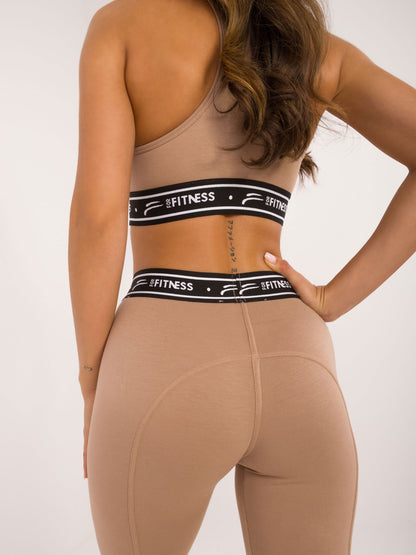 2016103560271-4-For Fitness-4