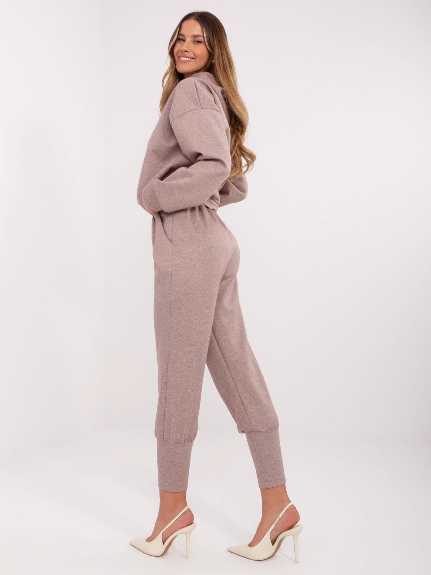 5906694012471-4-ITALY MODA-4