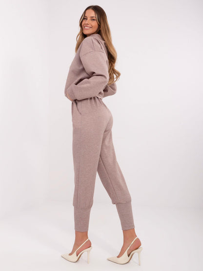 5906694012471-4-ITALY MODA-4