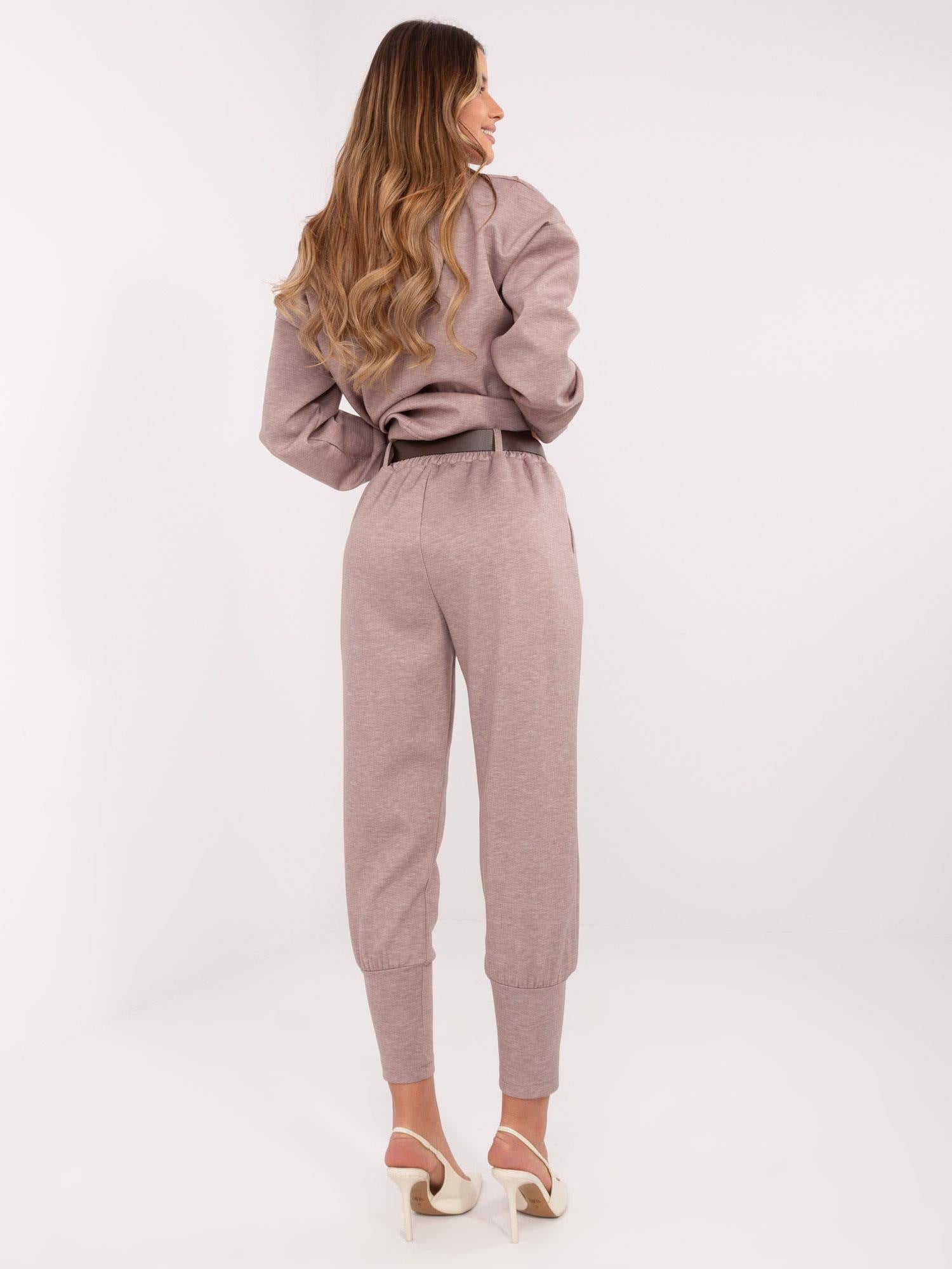 5906694012471-2-ITALY MODA-2