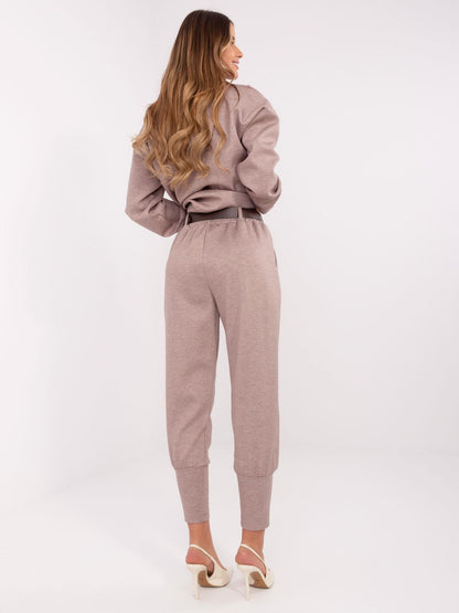 5906694012471-2-ITALY MODA-2