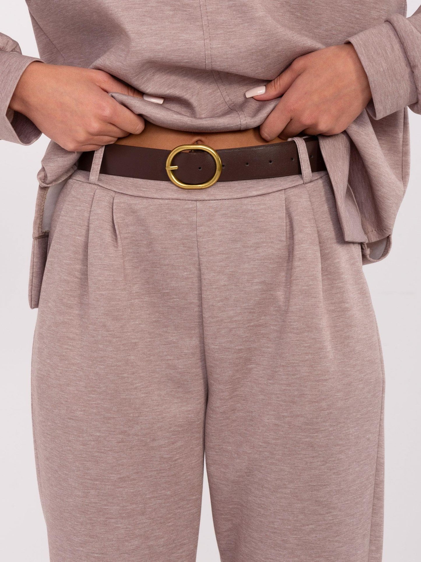 5906694012471-5-ITALY MODA-5