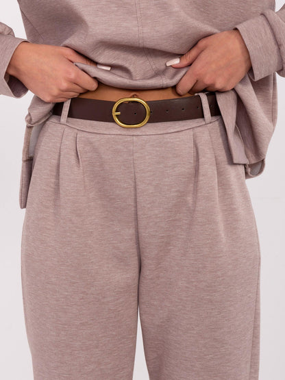 5906694012471-5-ITALY MODA-5