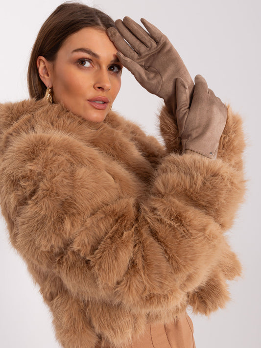 2016103483198-2-Wool Fashion Italia-2