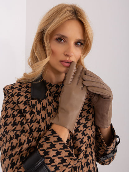 2016103495139-5-Wool Fashion Italia-5