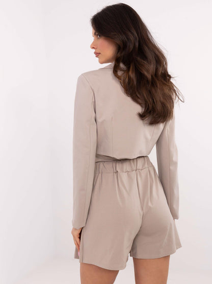 5906694011924-4-ITALY MODA-4