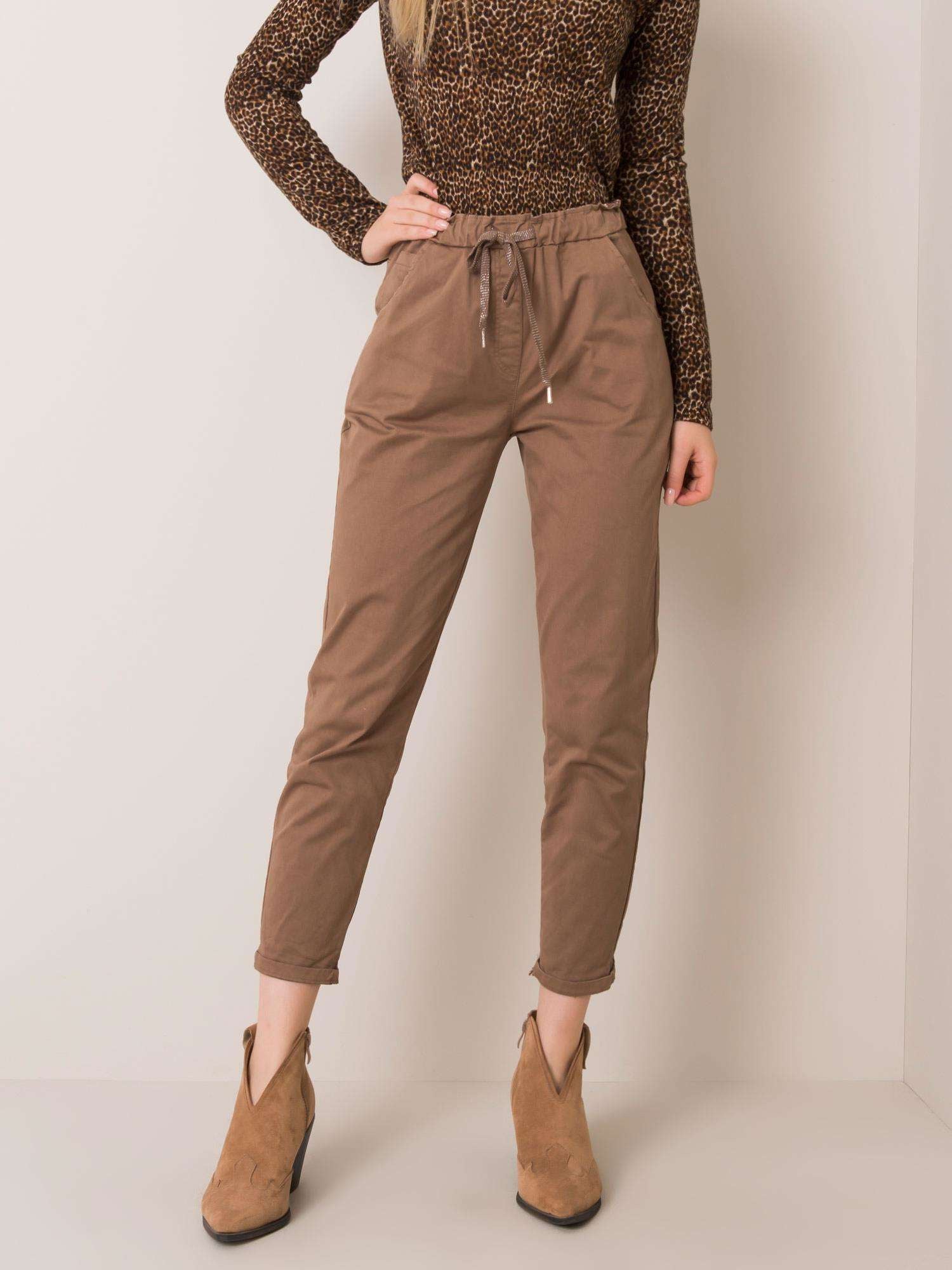 2016102721260-3-ITALY MODA-3