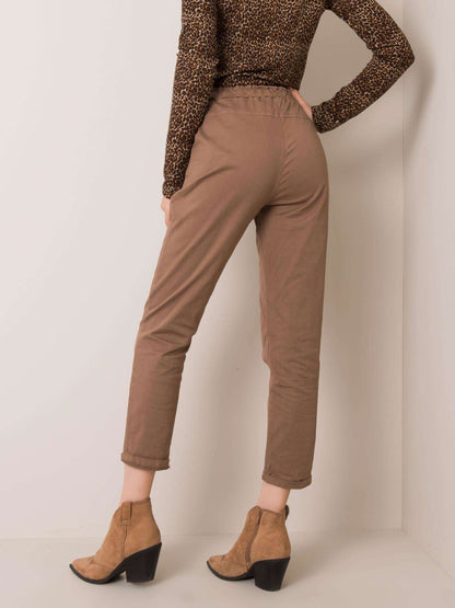 2016102721260-1-ITALY MODA-1