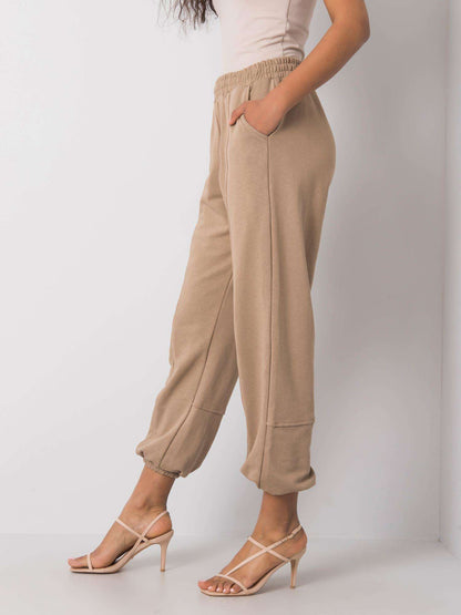 2016102929437-3-ex moda-3