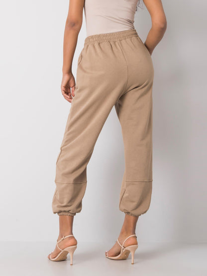 2016102929437-4-ex moda-4