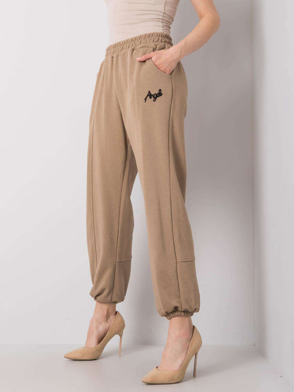 2016102929574-3-ex moda-3