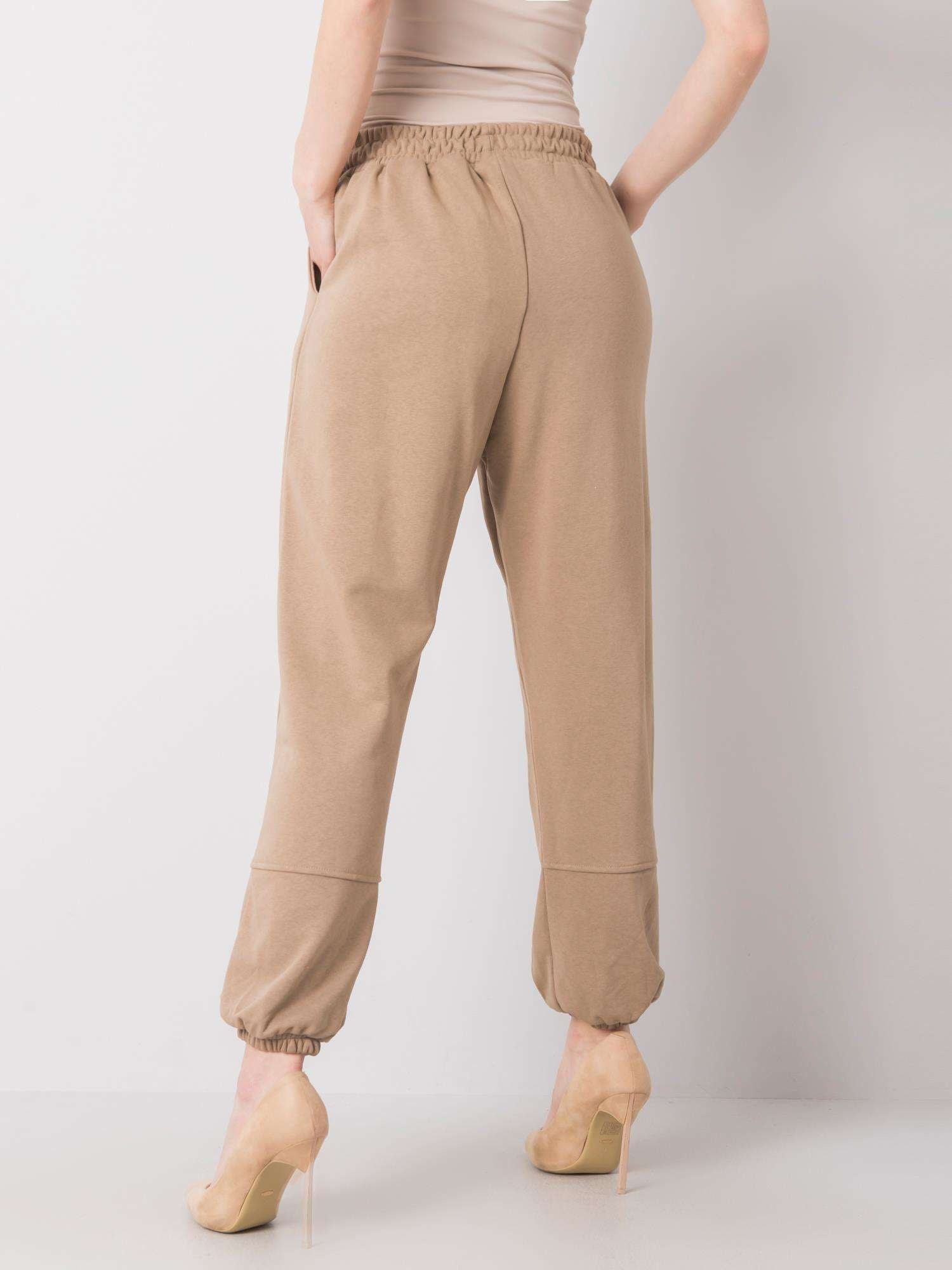 2016102929574-1-ex moda-1