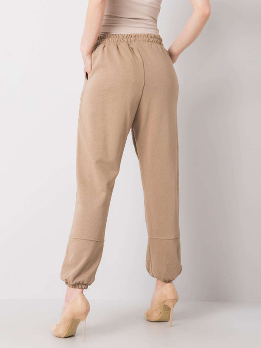 2016102929574-1-ex moda-1