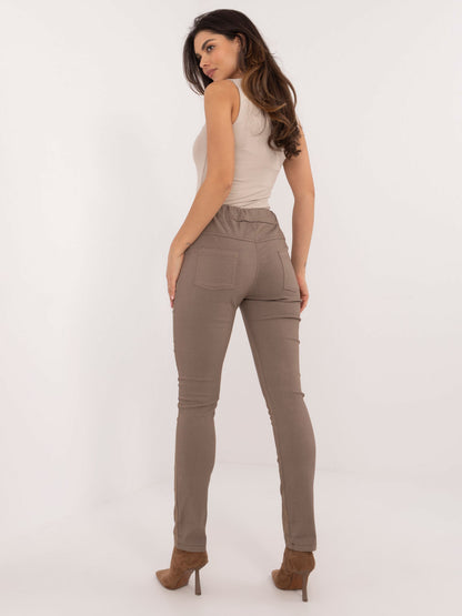 2016103571840-2-ITALY MODA-2