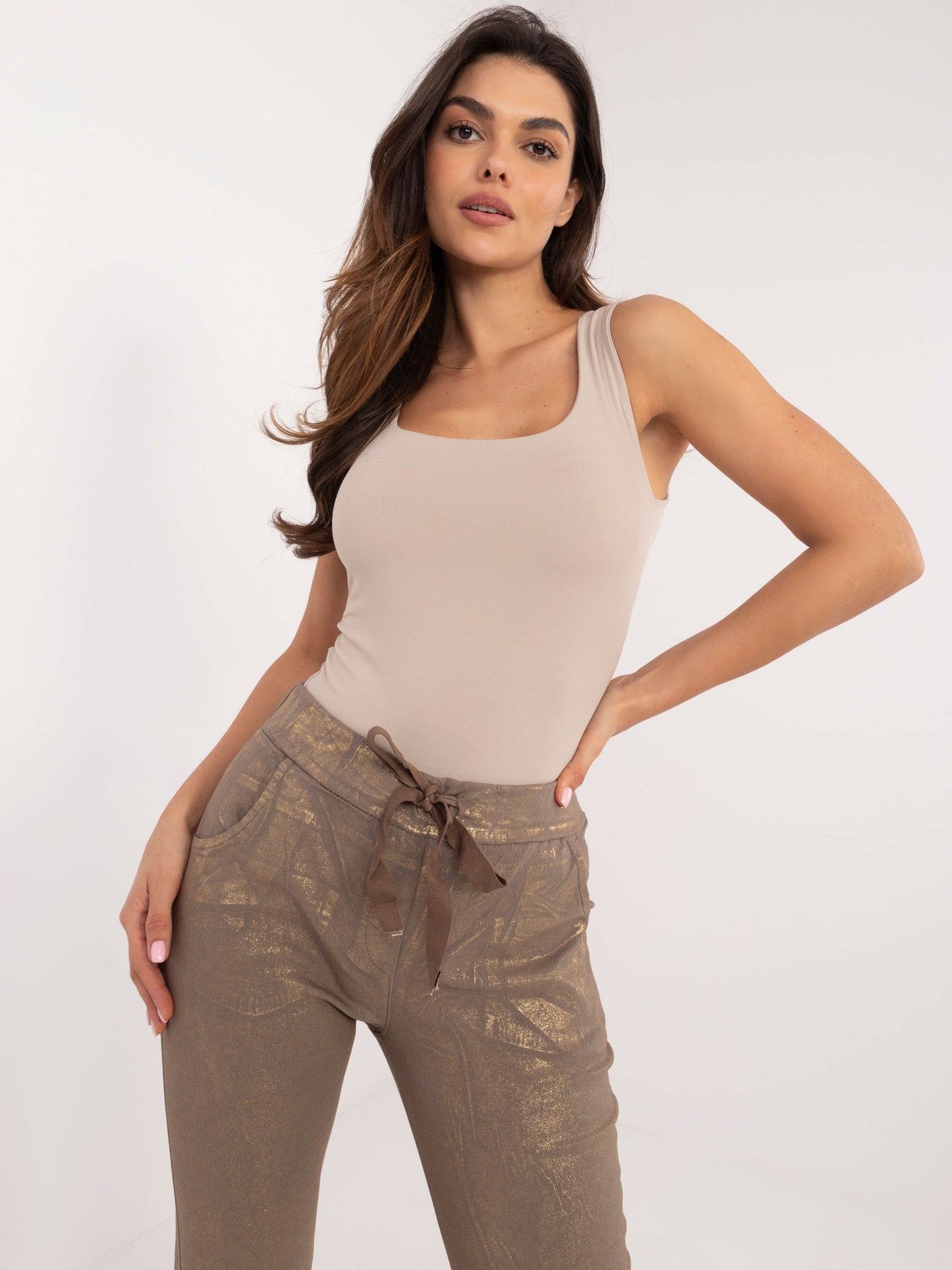 2016103571840-3-ITALY MODA-3