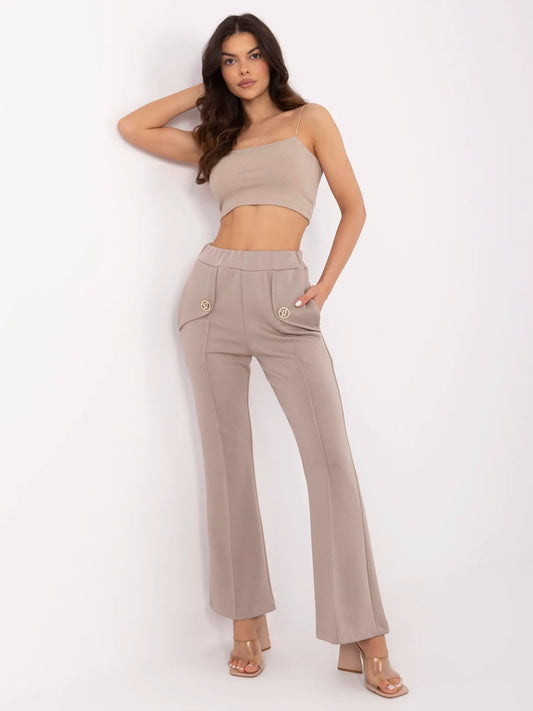 5906694025112-1-ITALY MODA-1