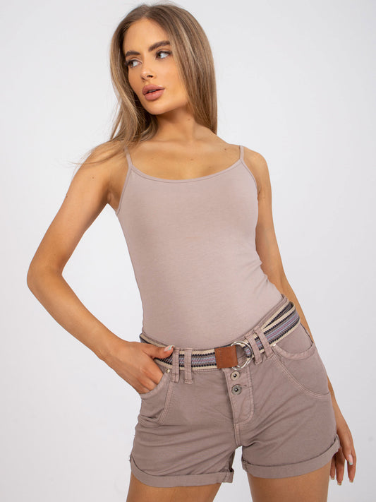 4063813141007-2-Factory Price-2