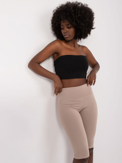 2016103511570-4-ex moda-4