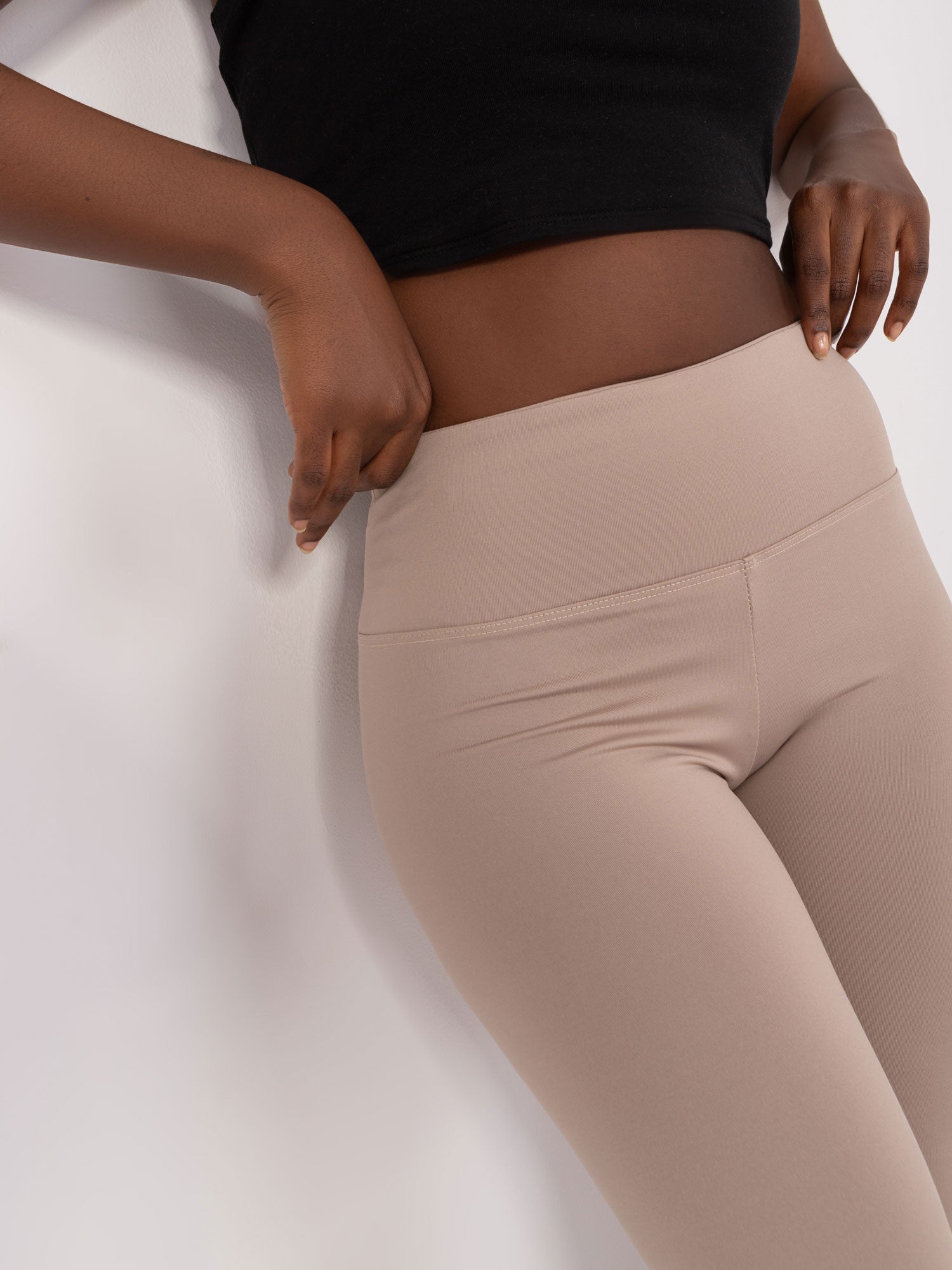 2016103511570-3-ex moda-3