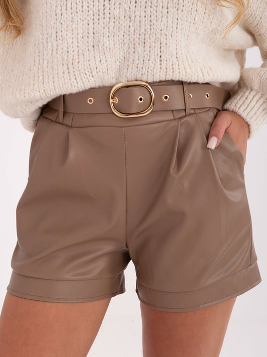 5906694059162-1-RUE PARIS-1