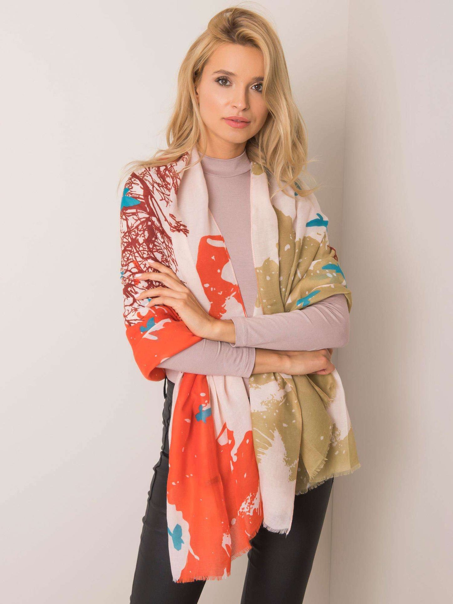 2016102707851-3-Factory Price-3