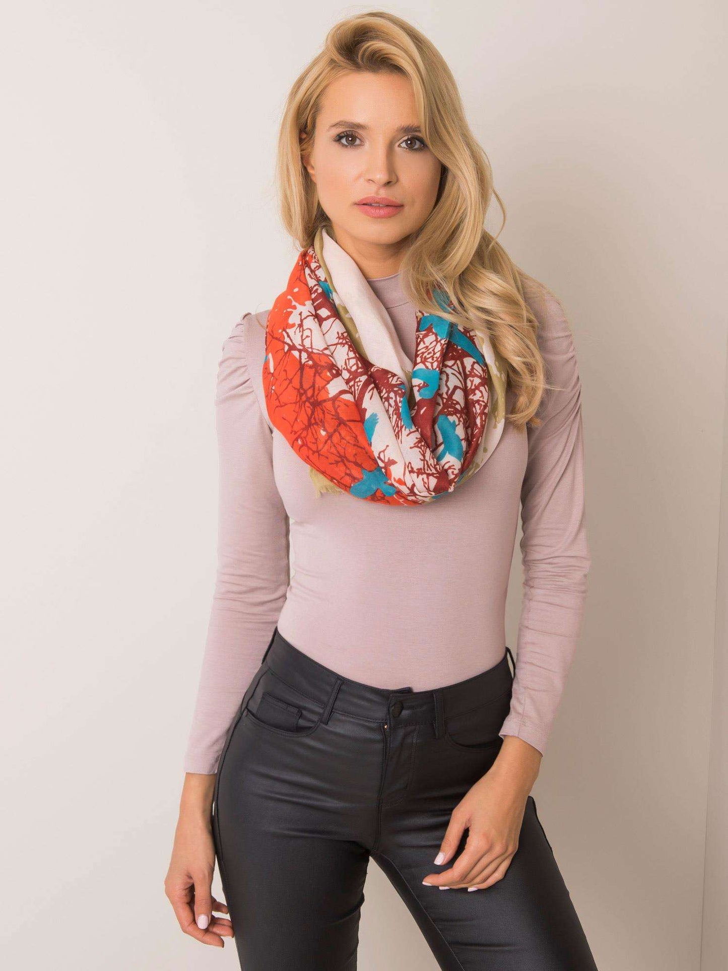 2016102707851-2-Factory Price-2