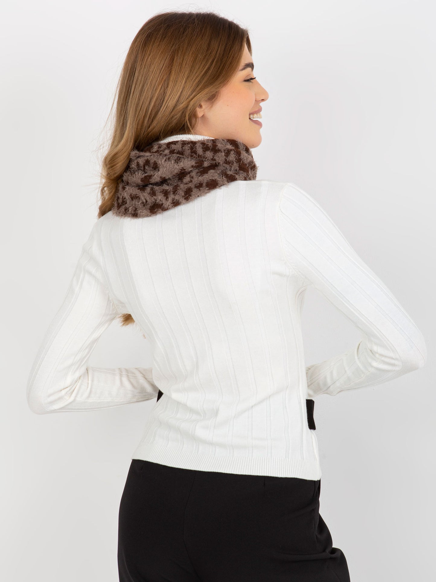 2016103317790-3-Factory Price-3