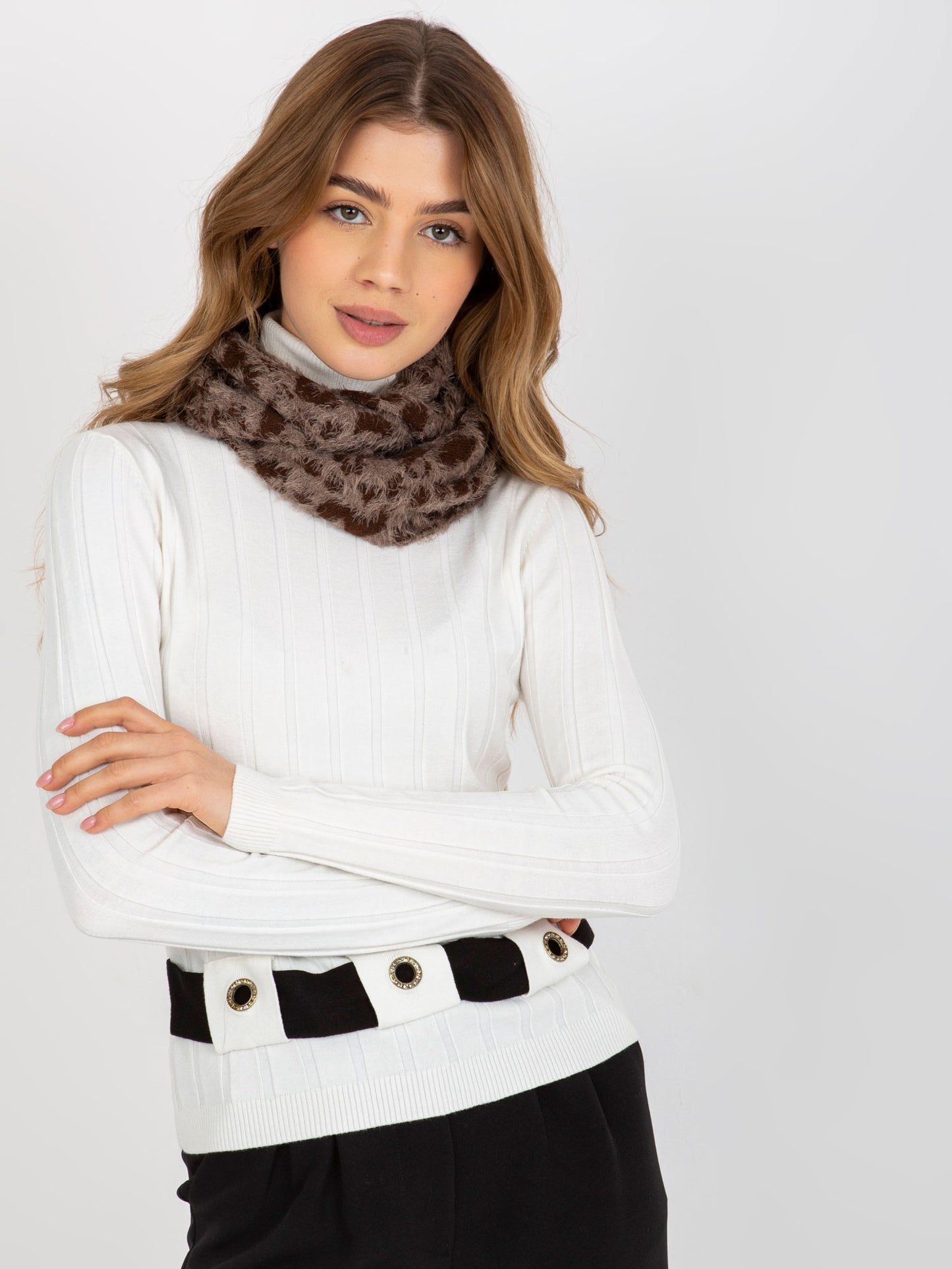 2016103317790-1-Factory Price-1