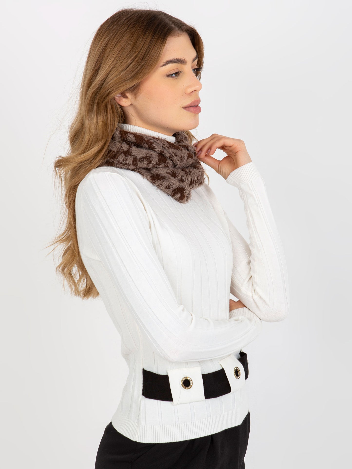 2016103317790-2-Factory Price-2