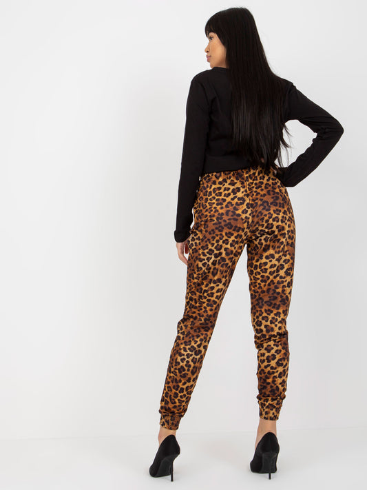 2016103312382-1-Vikki-1